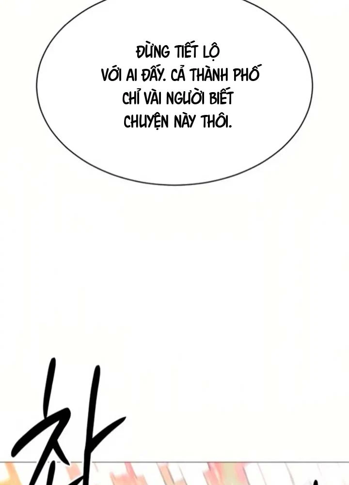 Phối Sắc Giả Chapter 13 - 159