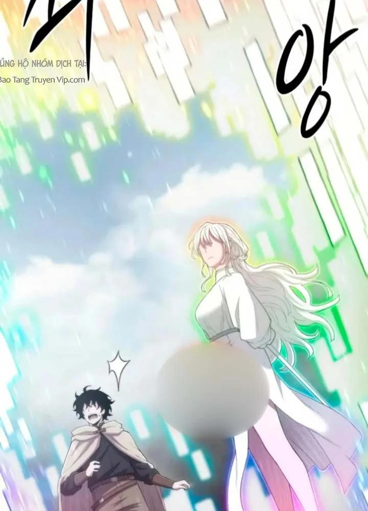 Phối Sắc Giả Chapter 13 - 160