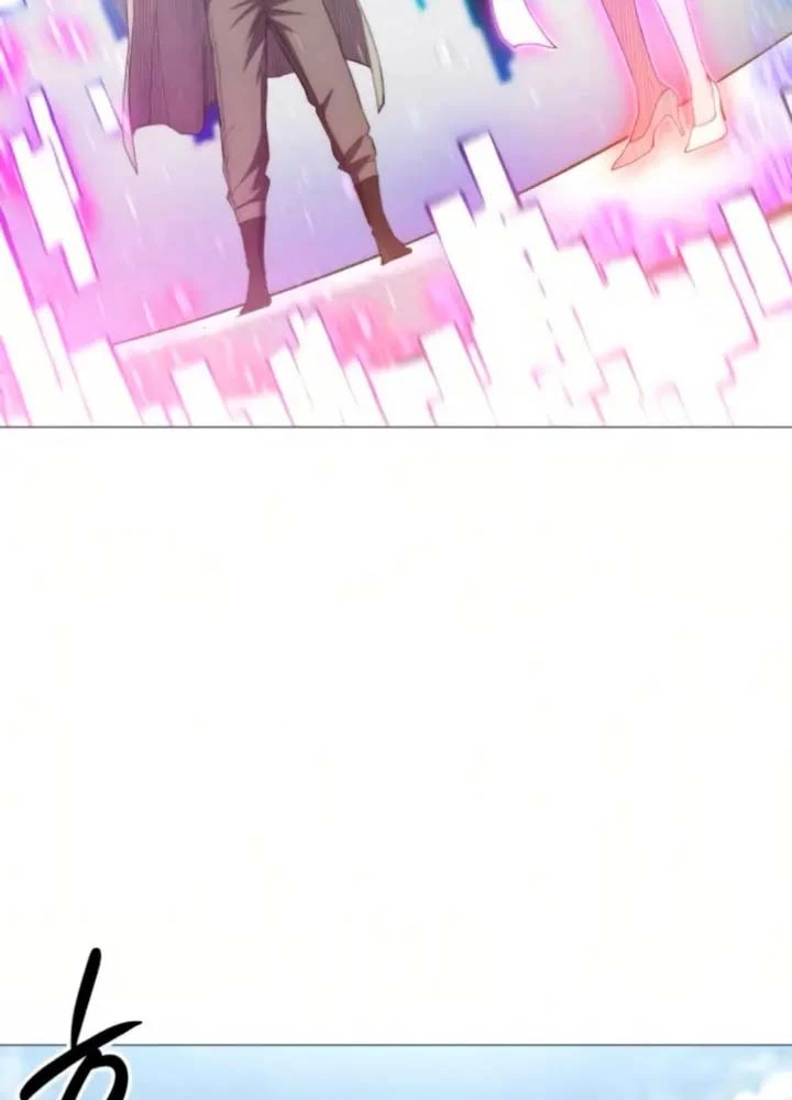 Phối Sắc Giả Chapter 13 - 161