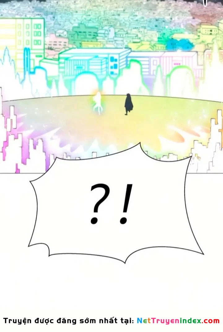 Phối Sắc Giả Chapter 13 - 163