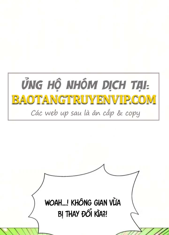 Phối Sắc Giả Chapter 13 - 164