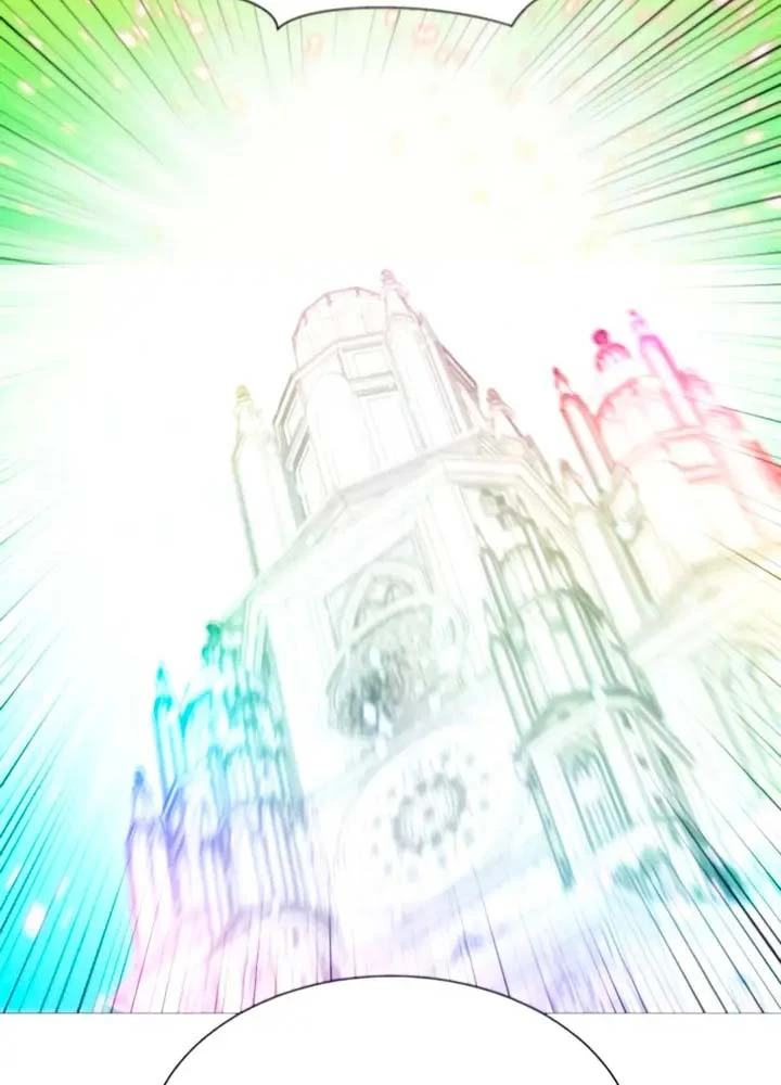 Phối Sắc Giả Chapter 13 - 165