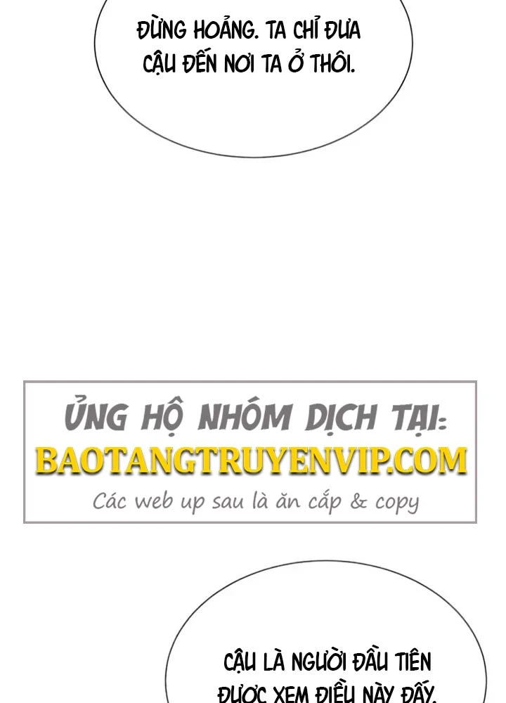 Phối Sắc Giả Chapter 13 - 166