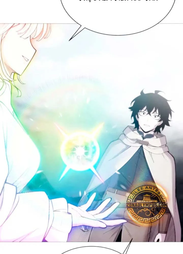 Phối Sắc Giả Chapter 13 - 167