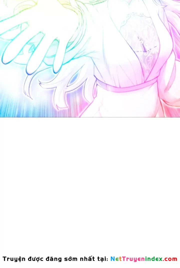 Phối Sắc Giả Chapter 13 - 170