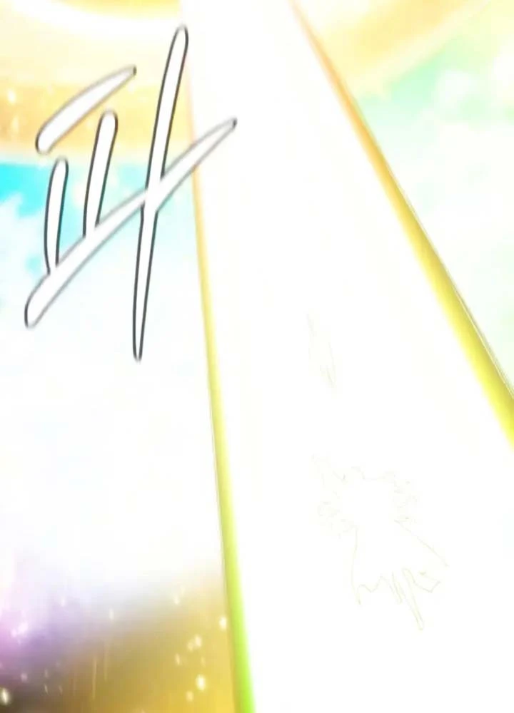 Phối Sắc Giả Chapter 13 - 172