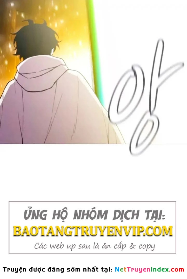 Phối Sắc Giả Chapter 13 - 173