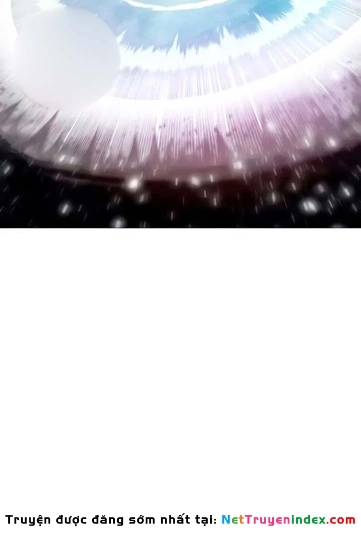 Phối Sắc Giả Chapter 13 - 175