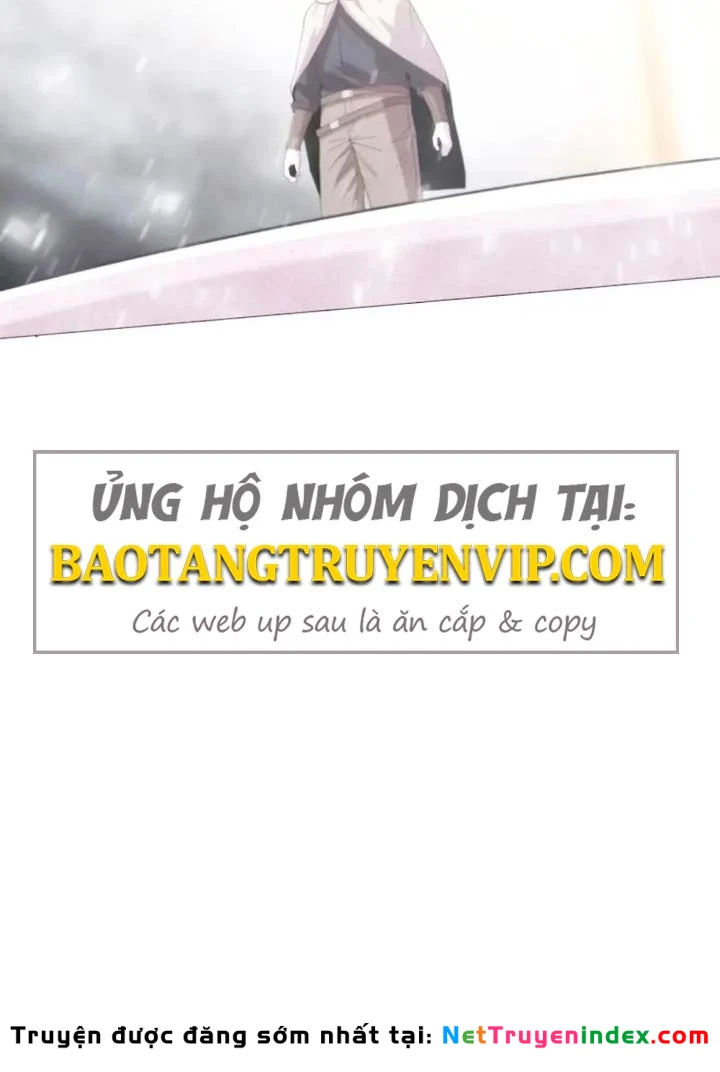 Phối Sắc Giả Chapter 13 - 177