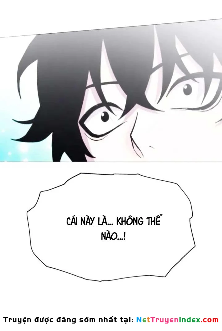 Phối Sắc Giả Chapter 13 - 178