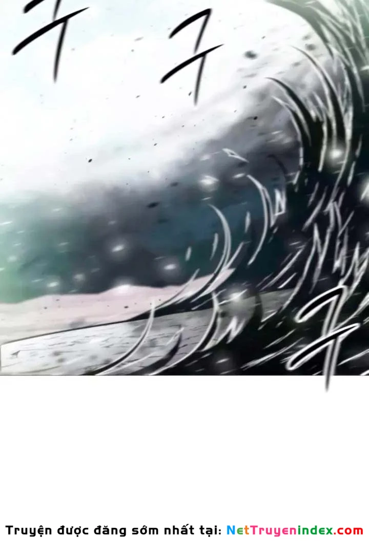 Phối Sắc Giả Chapter 13 - 180