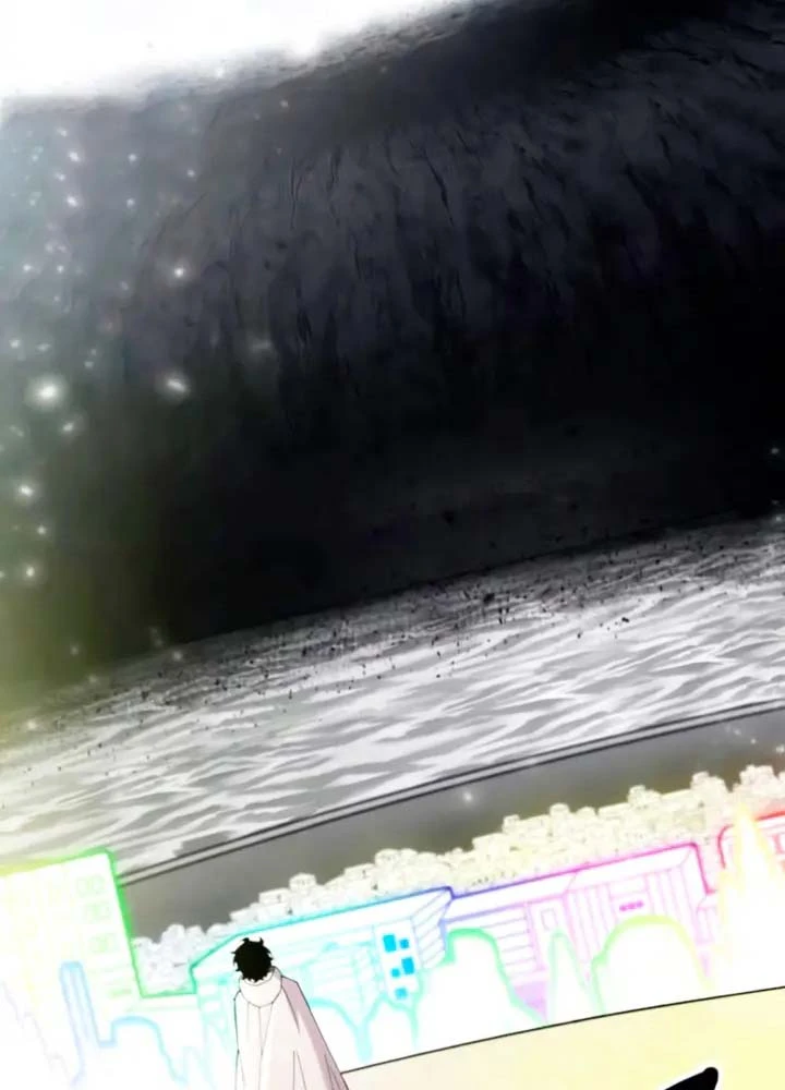 Phối Sắc Giả Chapter 13 - 182