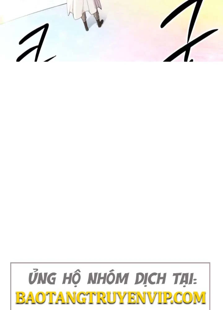 Phối Sắc Giả Chapter 13 - 183