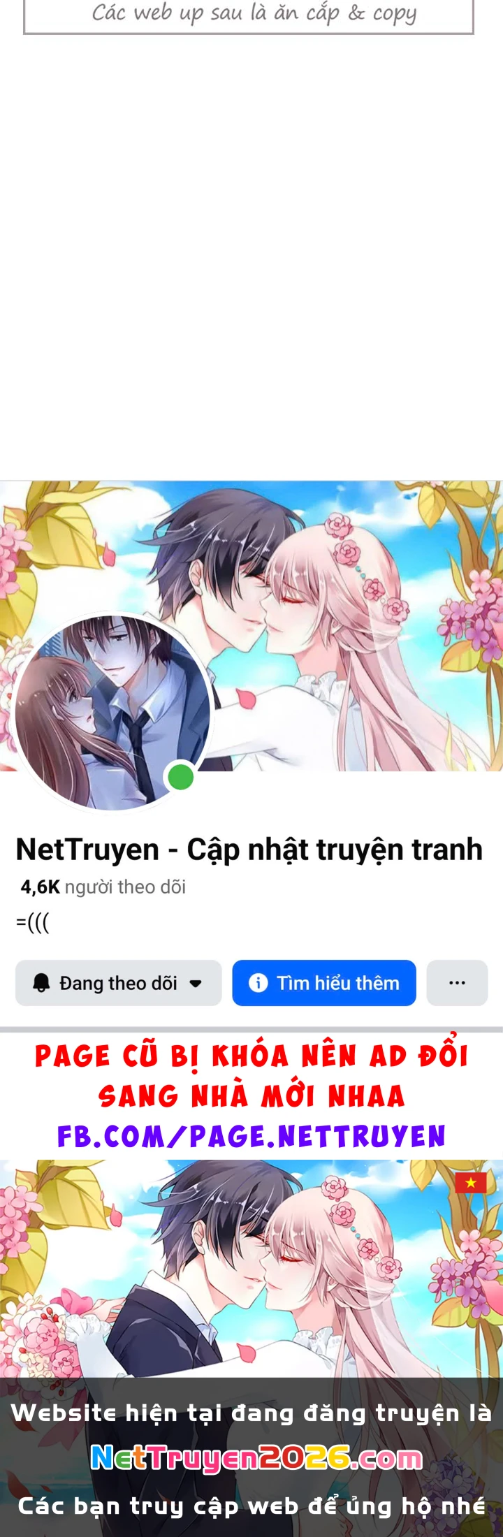 Phối Sắc Giả Chapter 13 - 184