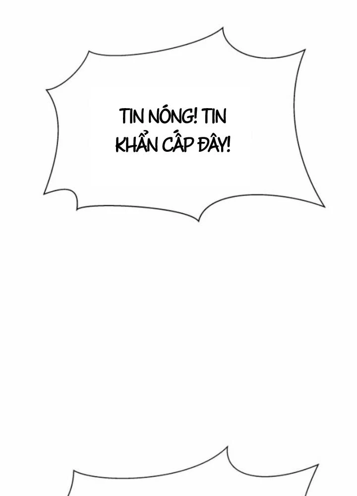 Phối Sắc Giả Chapter 14 - 2