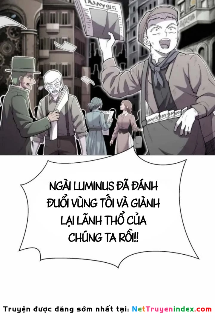Phối Sắc Giả Chapter 14 - 4