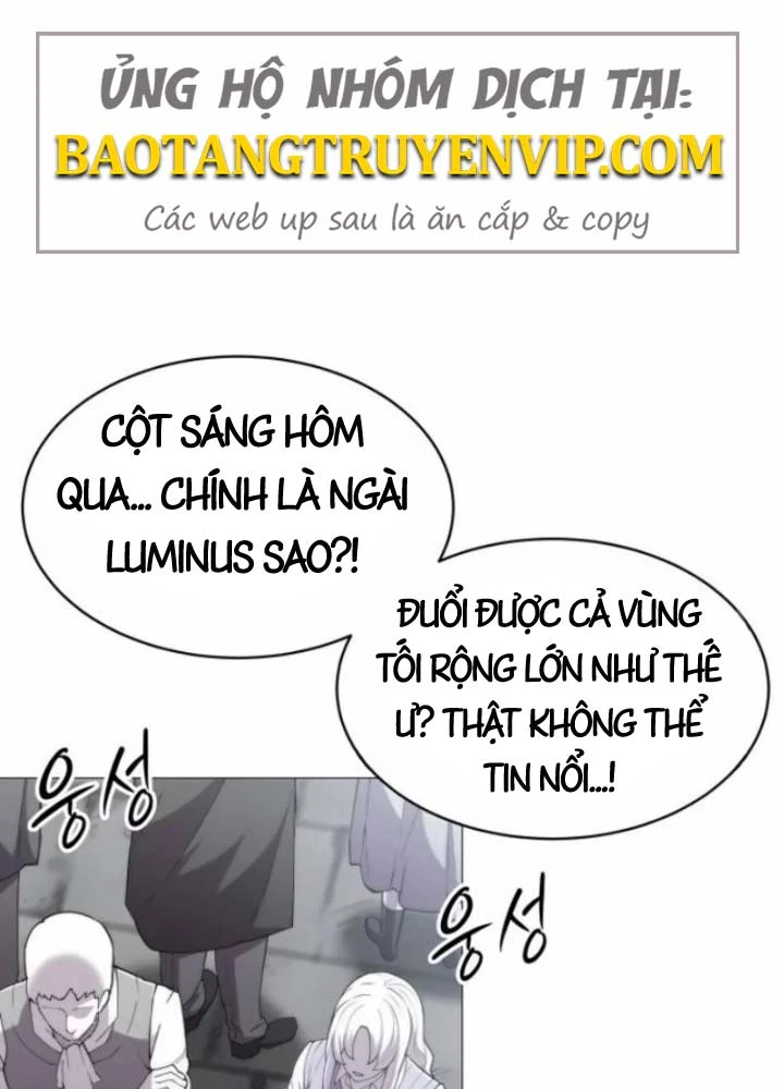 Phối Sắc Giả Chapter 14 - 5