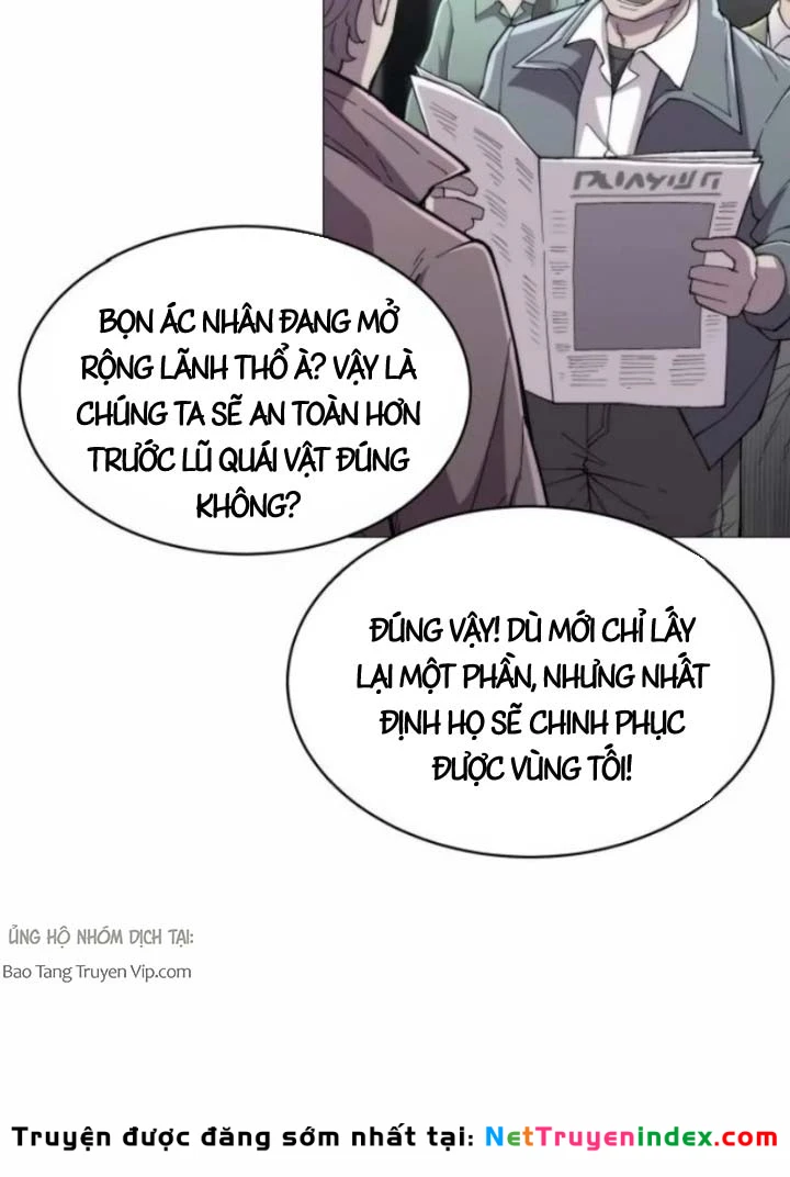 Phối Sắc Giả Chapter 14 - 7