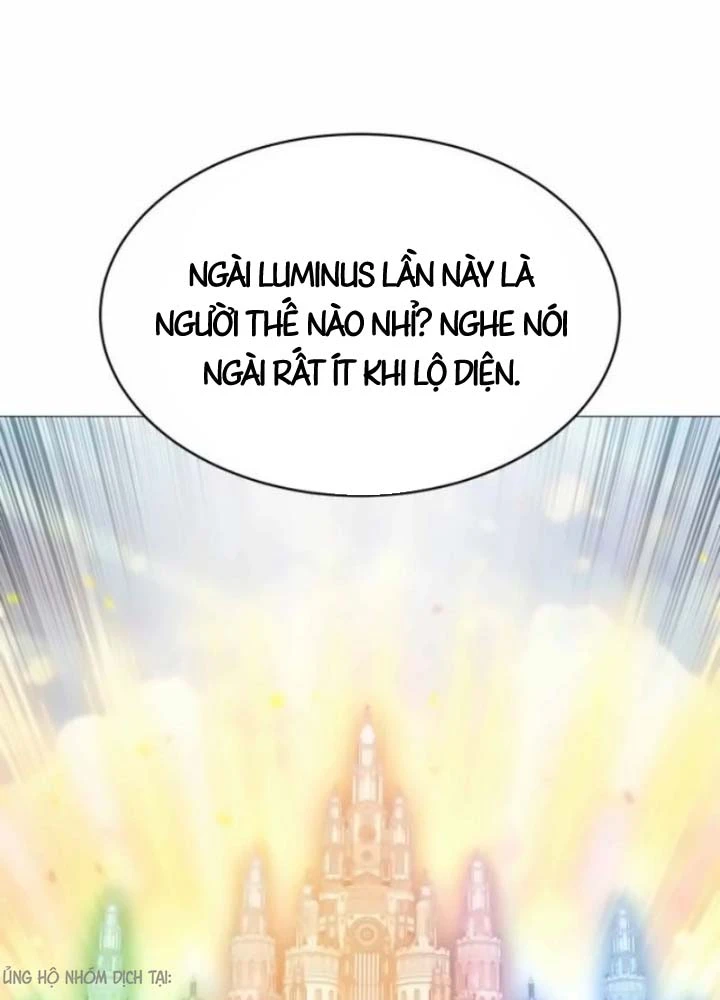 Phối Sắc Giả Chapter 14 - 8