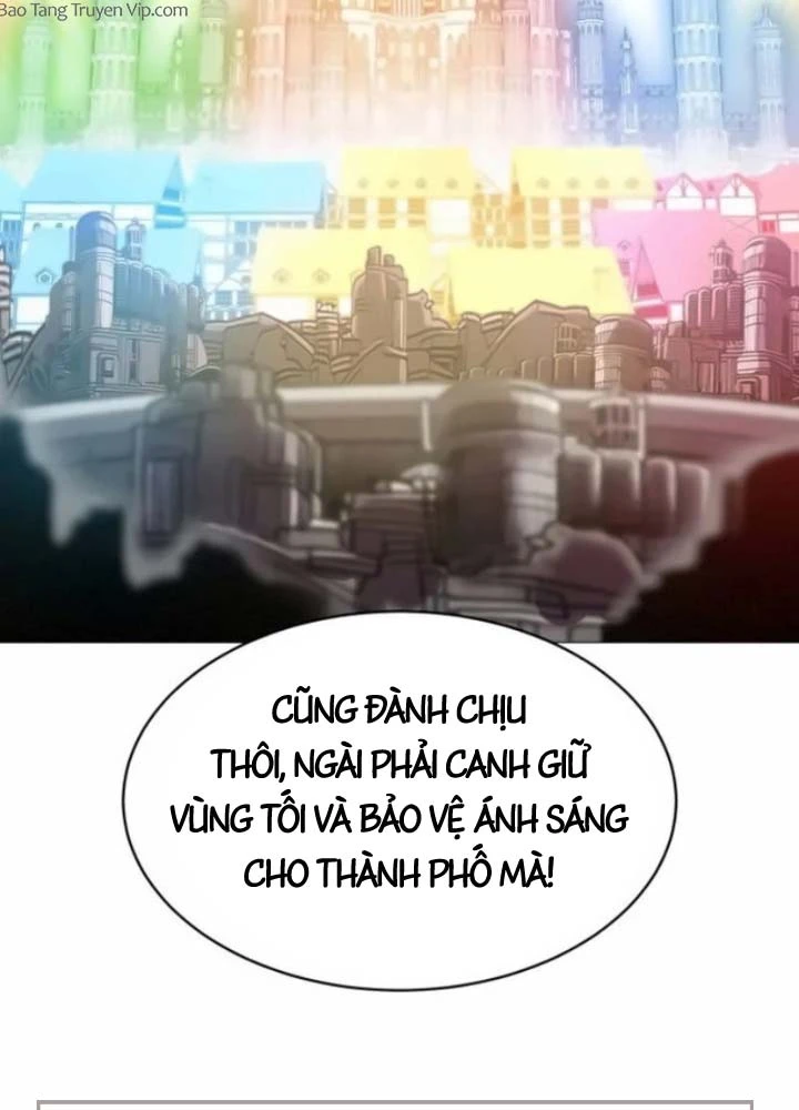 Phối Sắc Giả Chapter 14 - 9