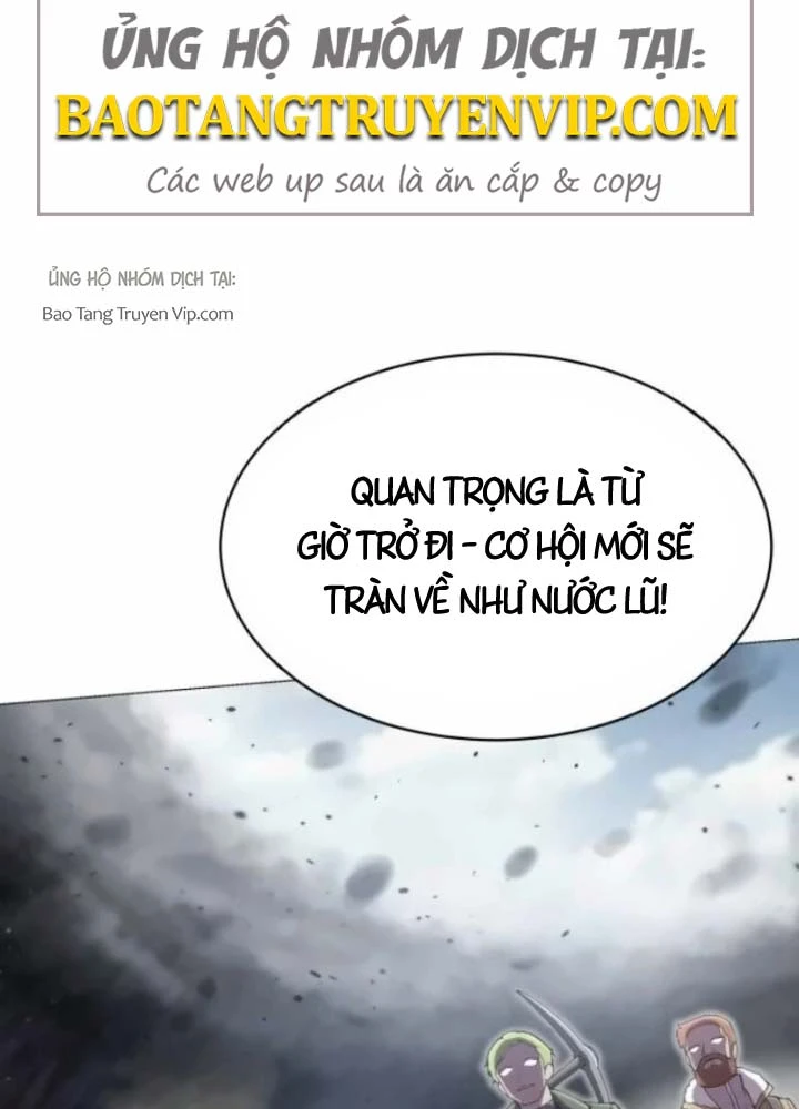Phối Sắc Giả Chapter 14 - 10