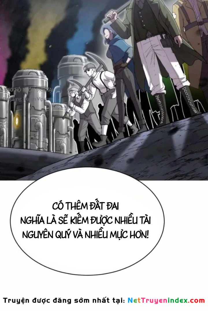 Phối Sắc Giả Chapter 14 - 11