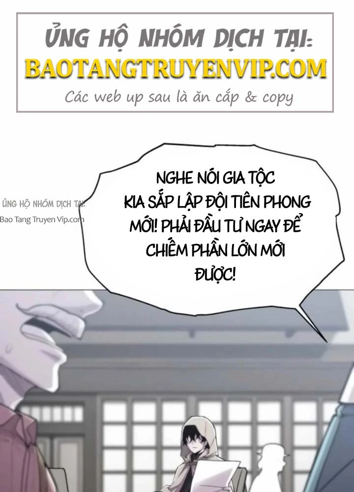 Phối Sắc Giả Chapter 14 - 12