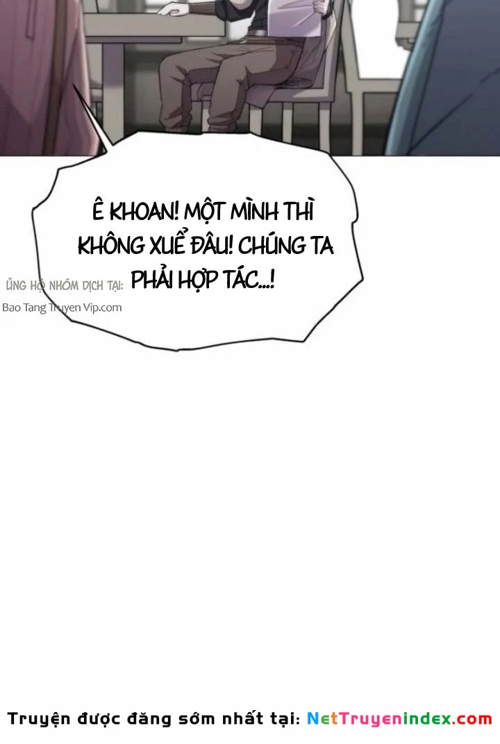 Phối Sắc Giả Chapter 14 - 13