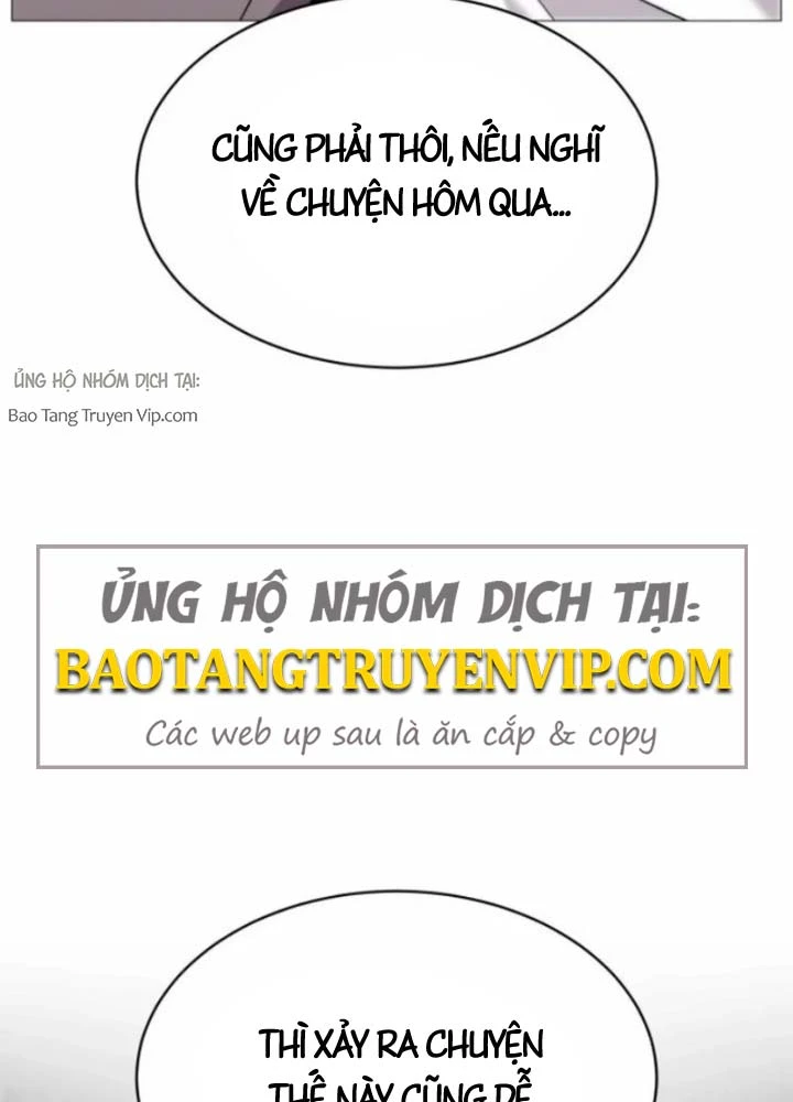 Phối Sắc Giả Chapter 14 - 15