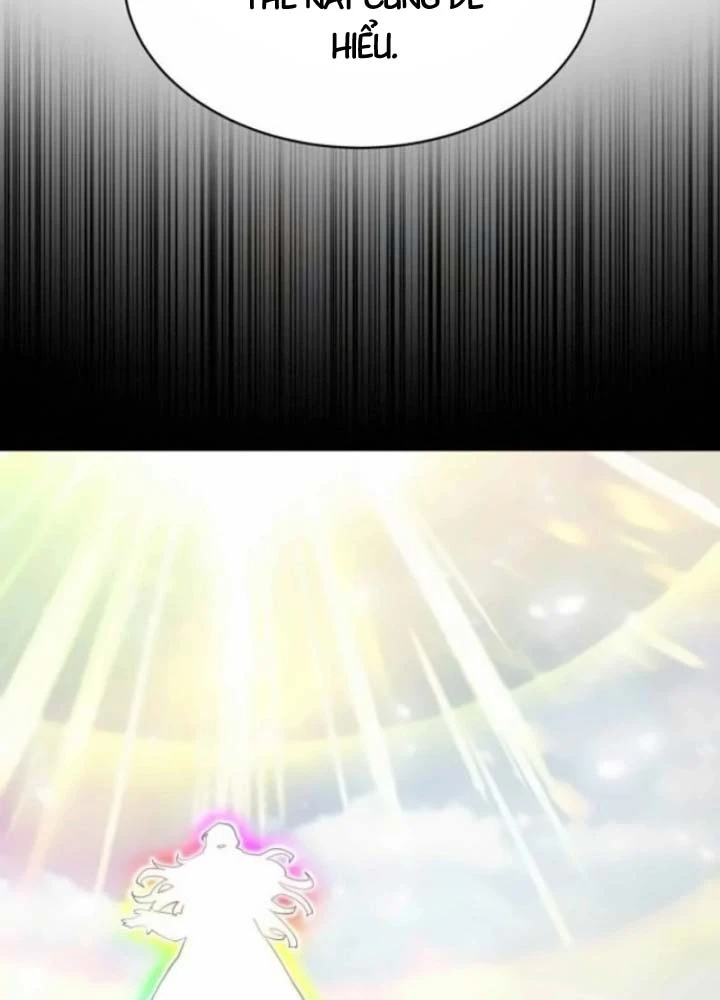 Phối Sắc Giả Chapter 14 - 16