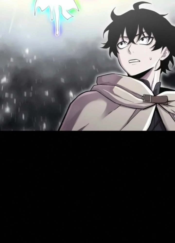 Phối Sắc Giả Chapter 14 - 17