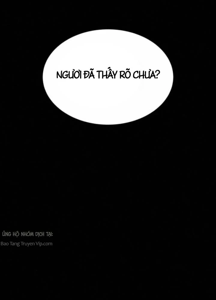 Phối Sắc Giả Chapter 14 - 18