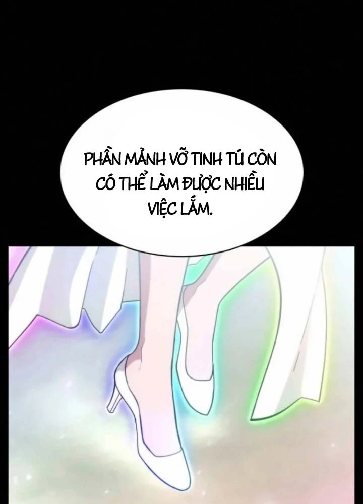 Phối Sắc Giả Chapter 14 - 19