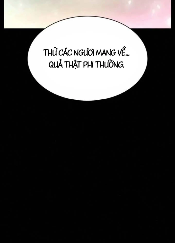 Phối Sắc Giả Chapter 14 - 20