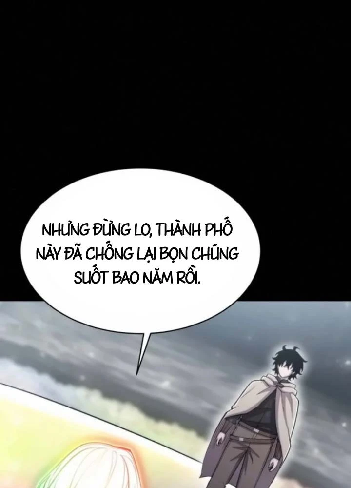 Phối Sắc Giả Chapter 14 - 23