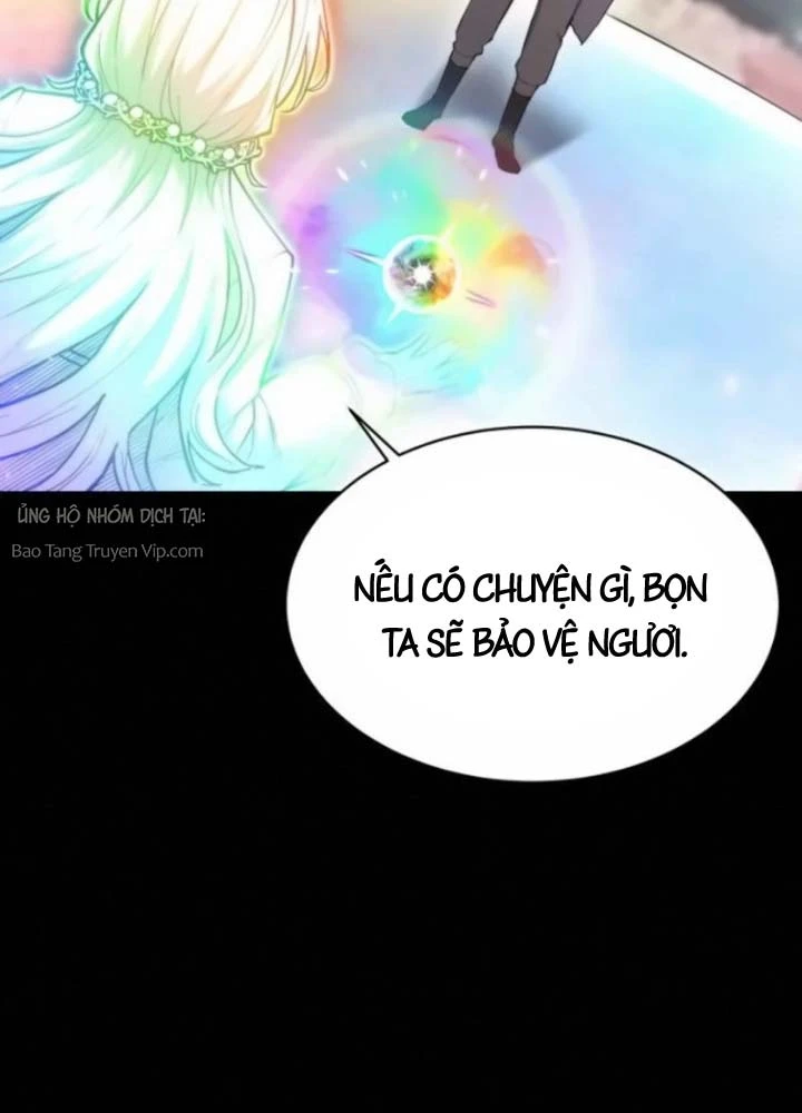 Phối Sắc Giả Chapter 14 - 24