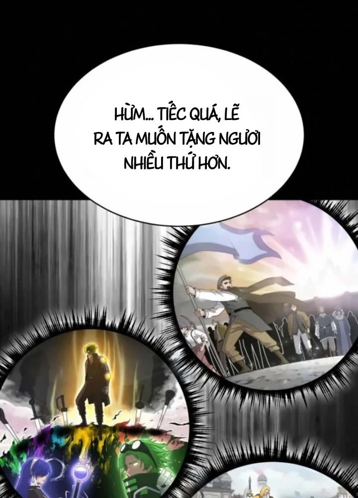 Phối Sắc Giả Chapter 14 - 25