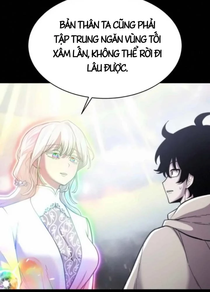 Phối Sắc Giả Chapter 14 - 27