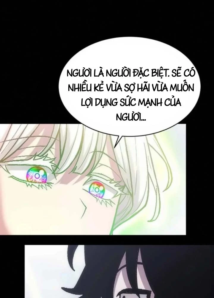 Phối Sắc Giả Chapter 14 - 28