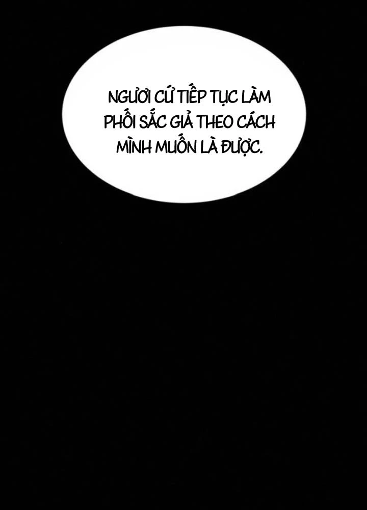 Phối Sắc Giả Chapter 14 - 30