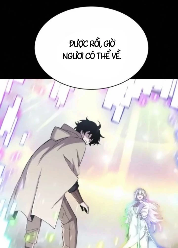 Phối Sắc Giả Chapter 14 - 31