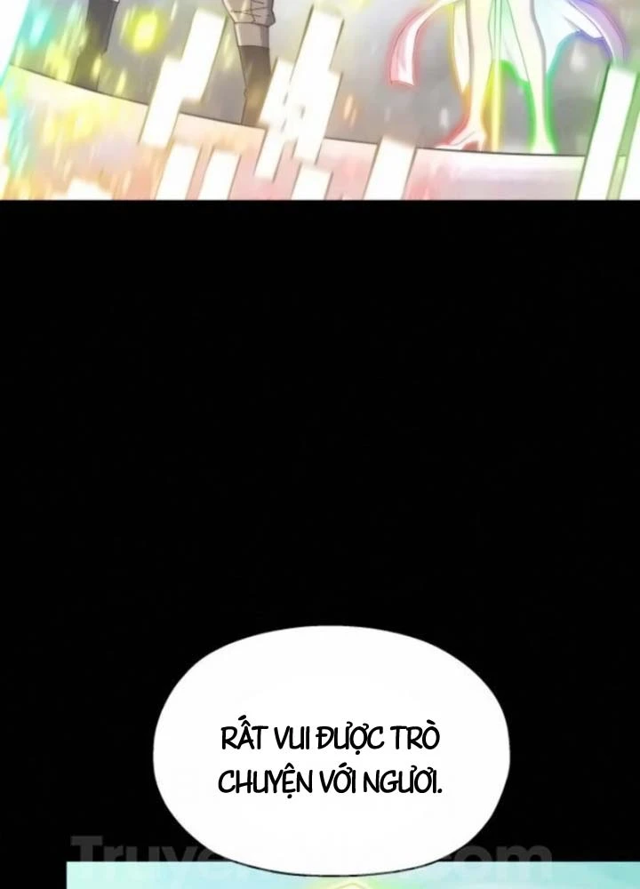 Phối Sắc Giả Chapter 14 - 32