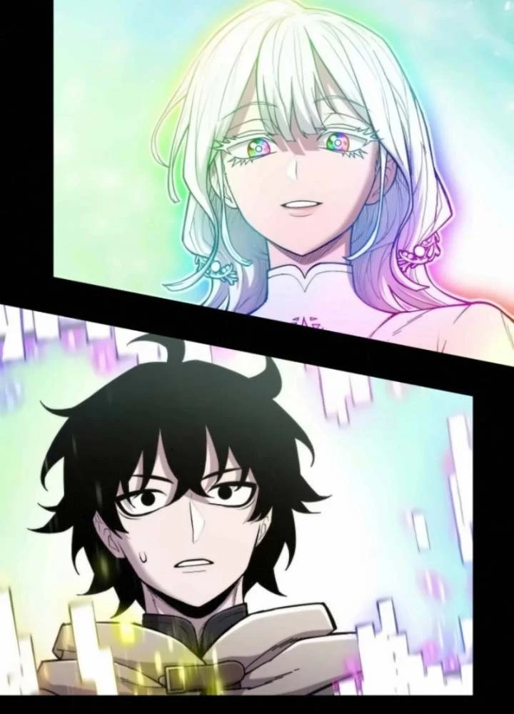 Phối Sắc Giả Chapter 14 - 33