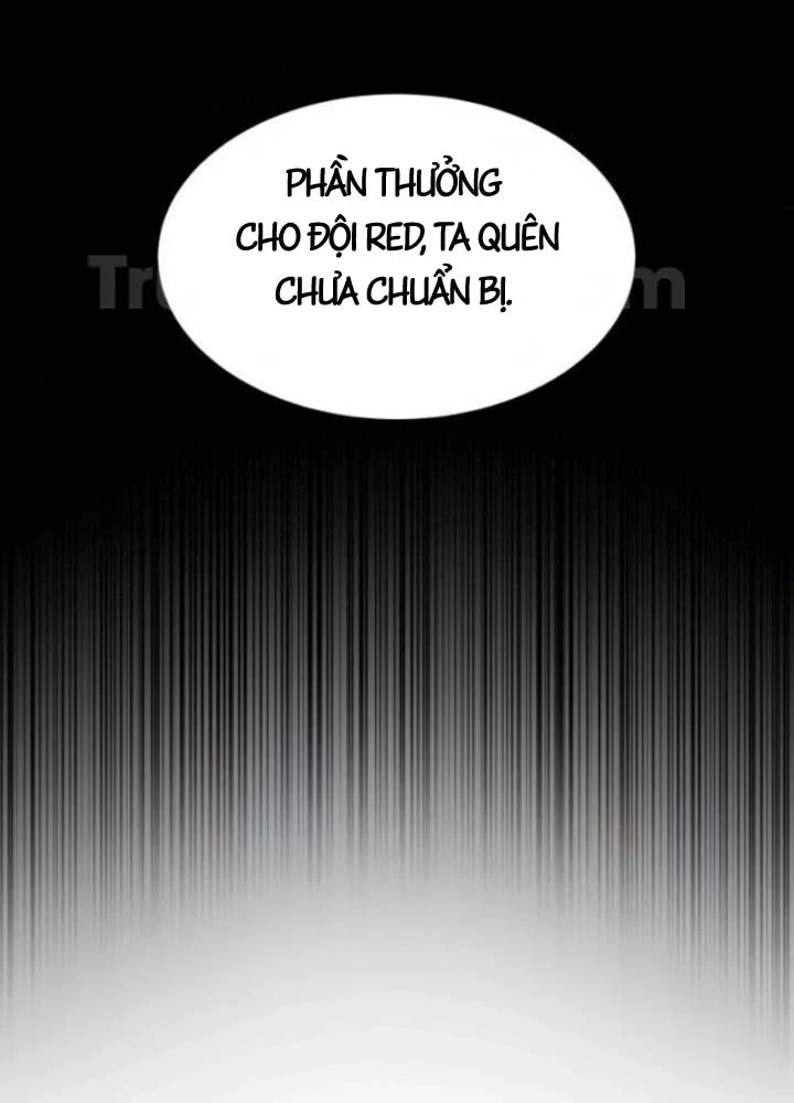 Phối Sắc Giả Chapter 14 - 34
