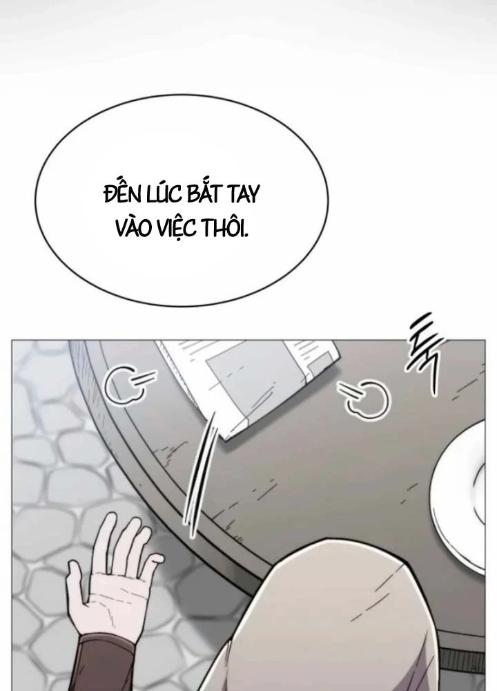 Phối Sắc Giả Chapter 14 - 35