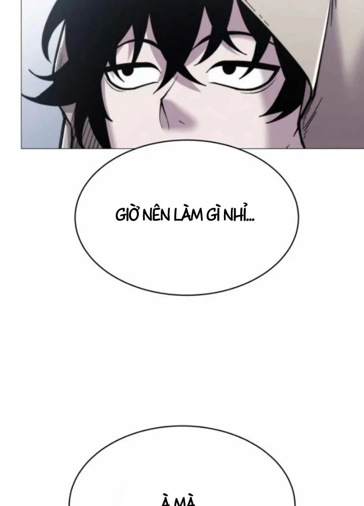 Phối Sắc Giả Chapter 14 - 37