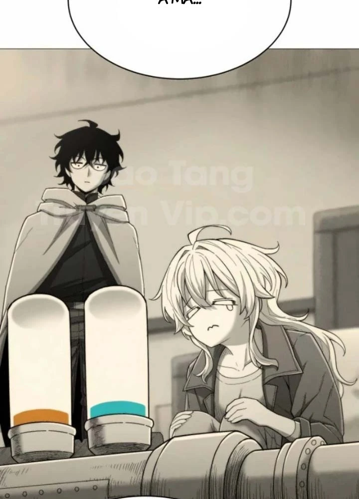 Phối Sắc Giả Chapter 14 - 38