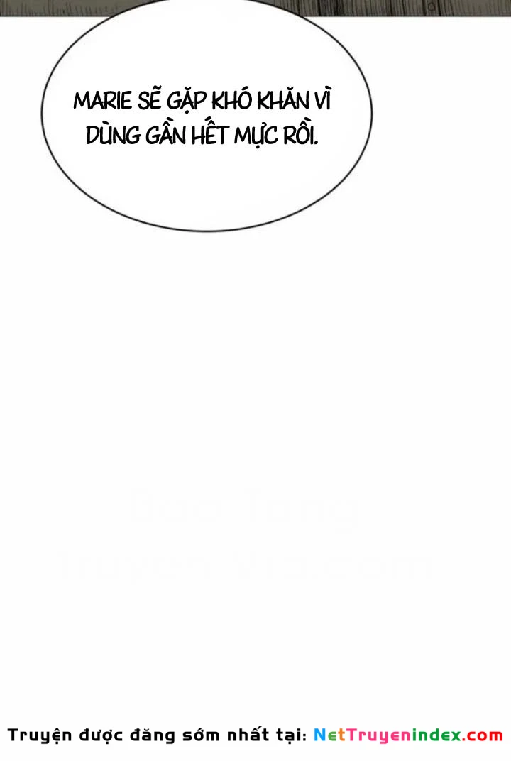 Phối Sắc Giả Chapter 14 - 39