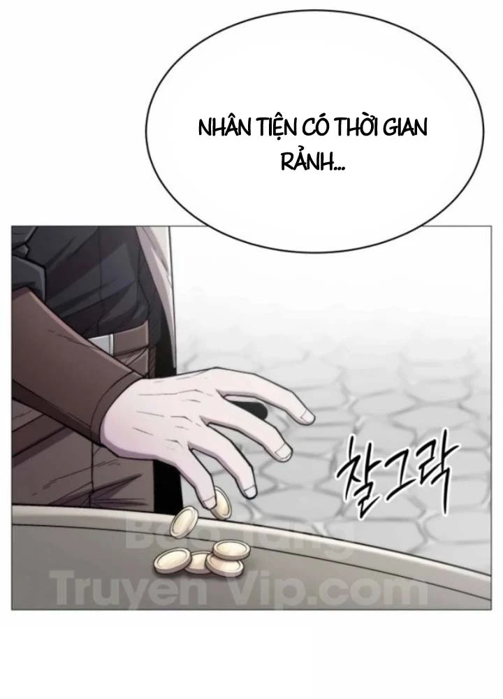 Phối Sắc Giả Chapter 14 - 40