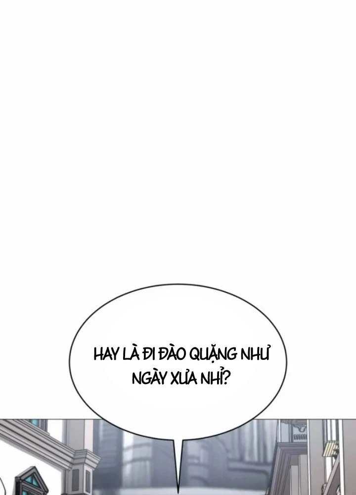 Phối Sắc Giả Chapter 14 - 41